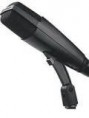 Sennheiser MD421 Dynamisches Mikrofon